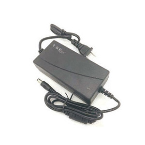 15430283443425.jpg 3_03_10.jpg