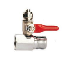 15430294198704.jpg 3_04_04.jpg